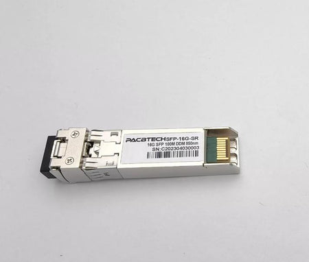 16GBase-SW C8S72A