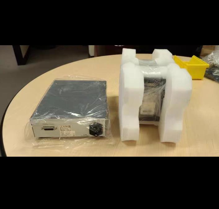 C9100-51 1MP 50C EM-CCD K3472