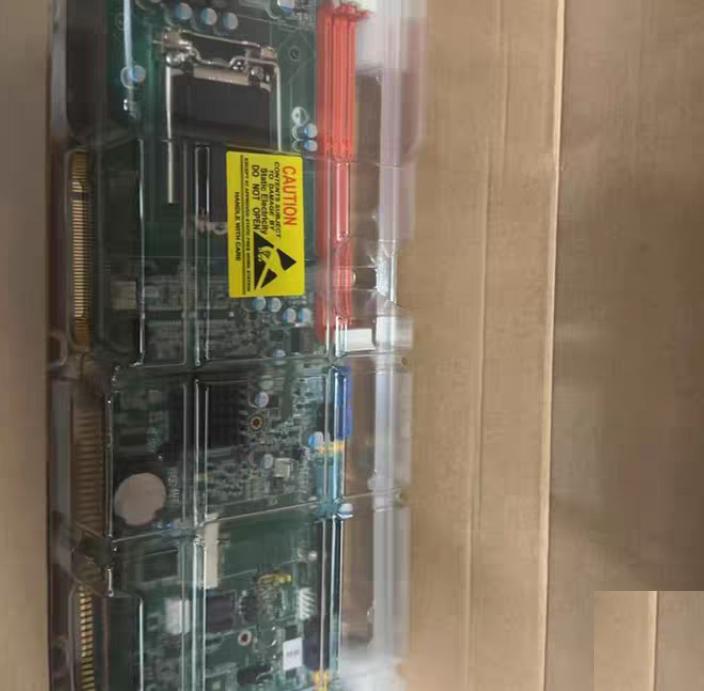 CA-6028VG ADVANTECH PCA-6028Vg