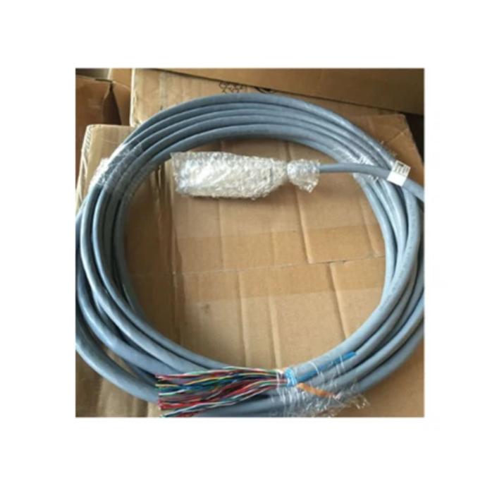 CADSL6403 MA5616