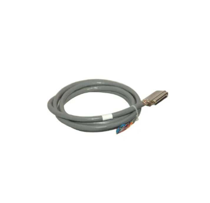 CADSL6403 MA5616