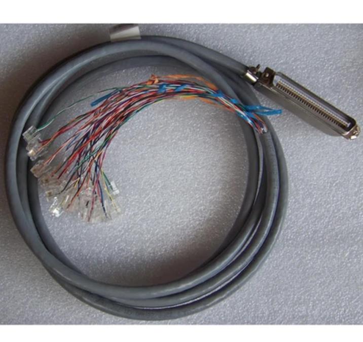 CADSL6403 MA5616
