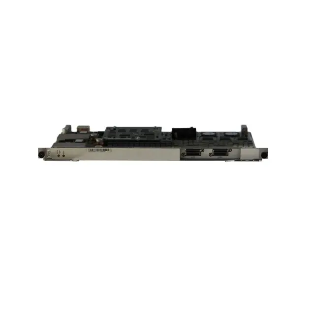 CAME for MA5600T 48-port ADSL2+ & POTS combo board H80BCAME H80DCSPE CSPE 03024PVP