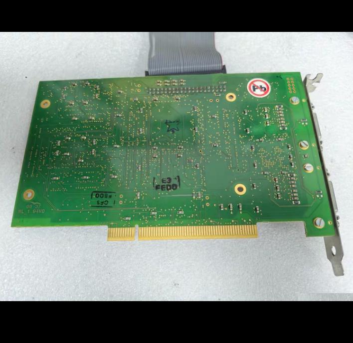 CAMERA Link HORIZON LINK i2S K506-V1