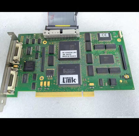 CAMERA Link HORIZON LINK i2S K506-V1