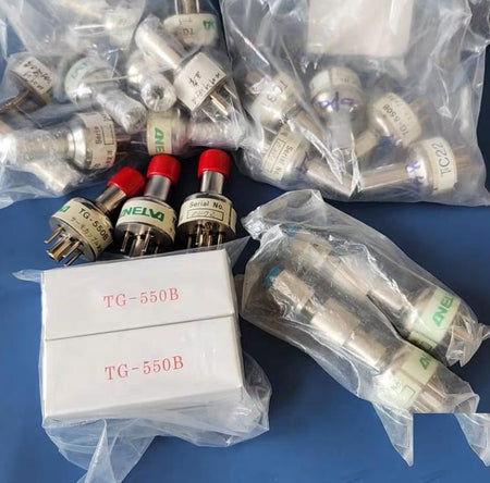 CANON ANELVA TG-550B M-012DM 2500 3000 TG-550B 20 1287RMB 1500 TG-550B 1 4 FVCR 2 14 TG-550B 450RMB