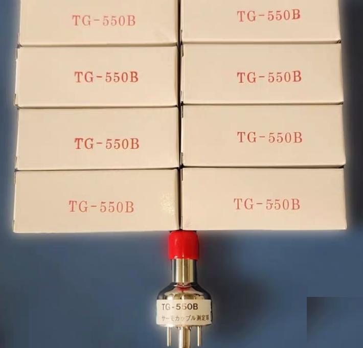 CANON ANELVA TG-550B M-012DM 2500 3000 TG-550B 20 1287RMB 1500 TG-550B 1 4 FVCR 2 14 TG-550B 450RMB