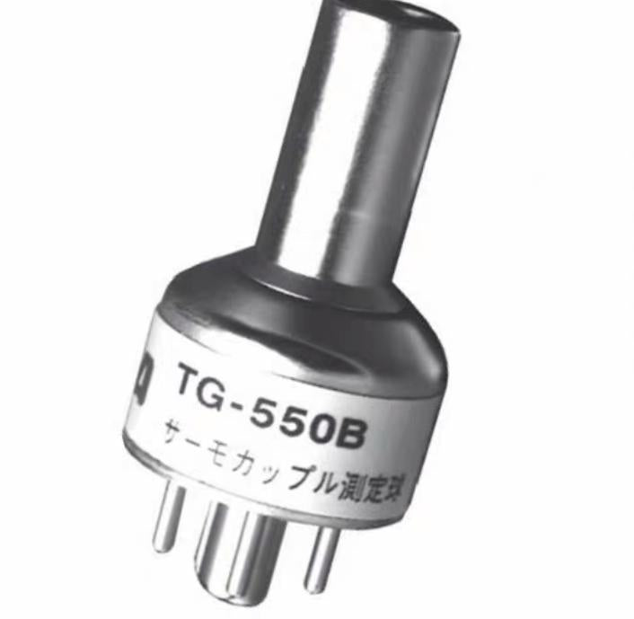 CANON ANELVA TG-550B M-012DM 2500 3000 TG-550B 20 1287RMB 1500 TG-550B 1 4 FVCR 2 14 TG-550B 450RMB