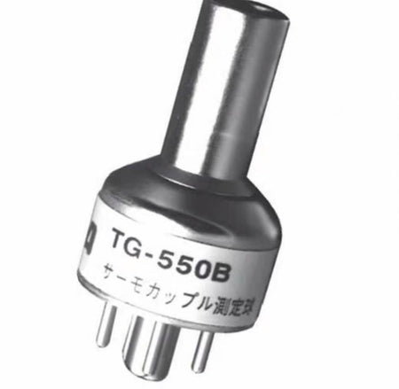 CANON ANELVA TG-550B M-012DM 2500 3000 TG-550B 20 1287RMB 1500 TG-550B 1 4 FVCR 2 14 TG-550B 450RMB