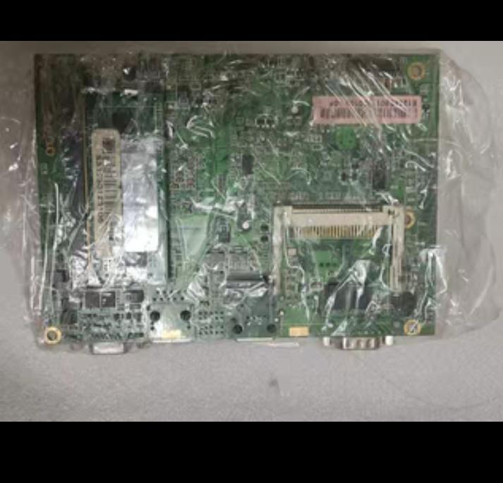 CAPA801 REV A1-RC