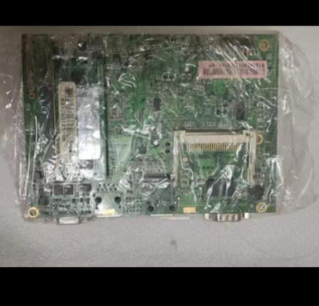 CAPA801 REV A1-RC