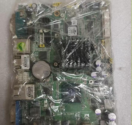 CAPA801 REV A1-RC