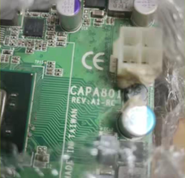 CAPA801 REV A1-RC