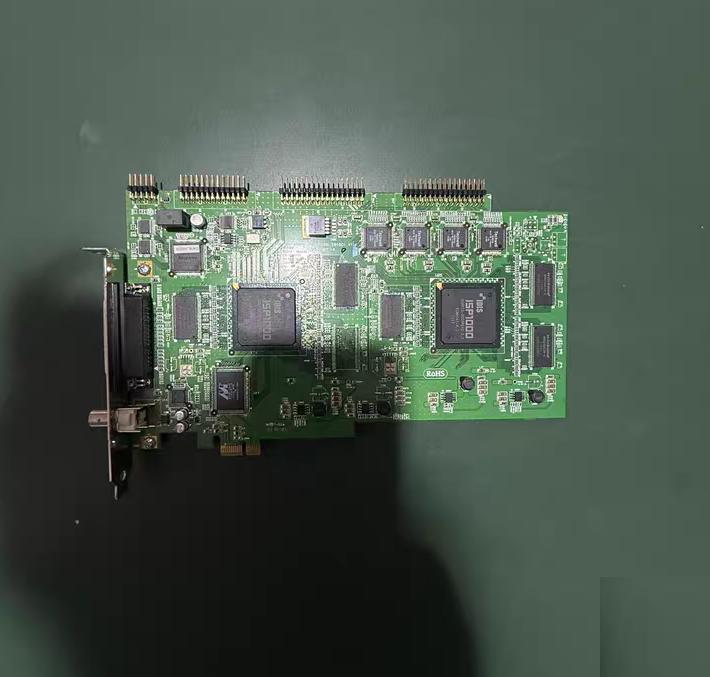 CAPTURE X016D1 V1 1