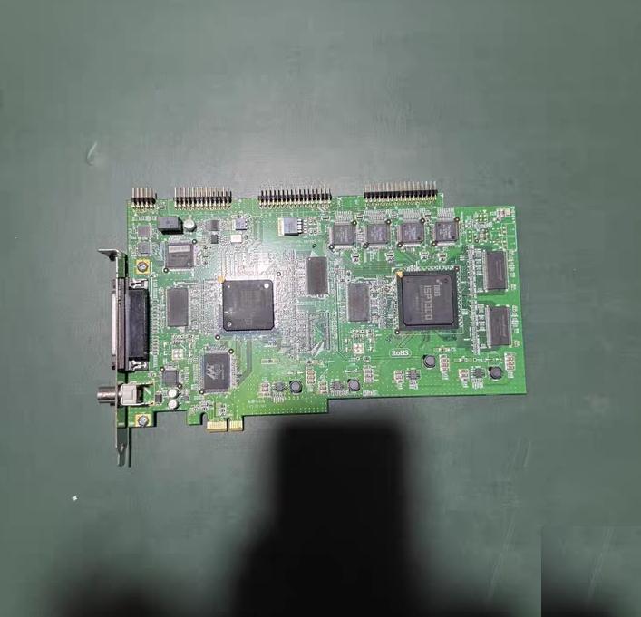 CAPTURE X016D1 V1 1