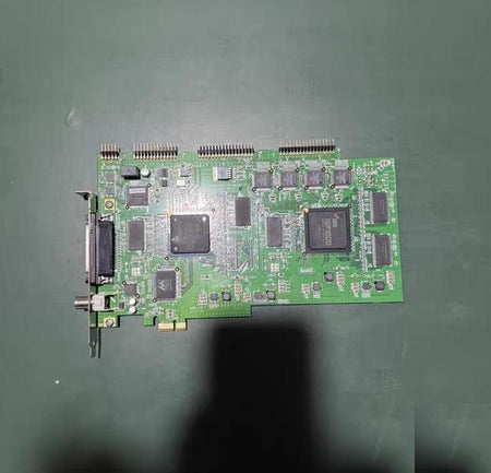 CAPTURE X016D1 V1 1