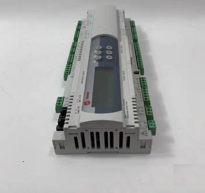 CAREL PC03TR0BM0