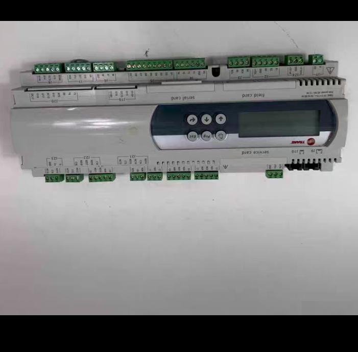 CAREL PC03TR0BM0