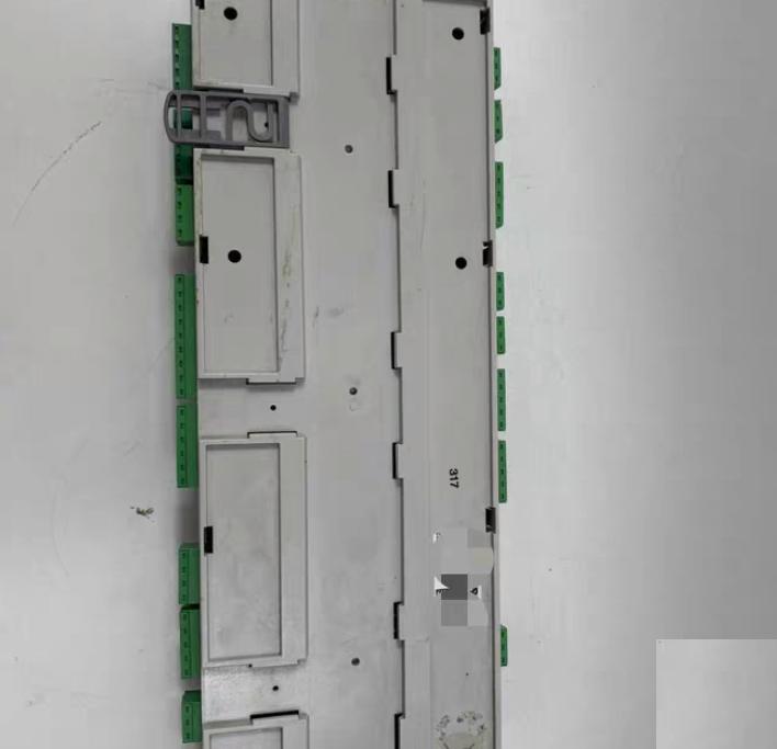 CAREL PC03TR0BM0