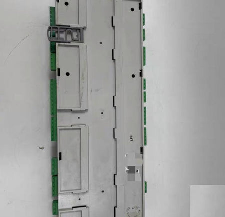 CAREL PC03TR0BM0