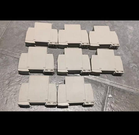 CARLO GAVAZZI DAA01DM24 2 70 DMB51CW24B004 8 35