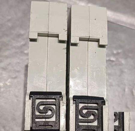 CARLO GAVAZZI DAA01DM24 2 70 DMB51CW24B004 8 35