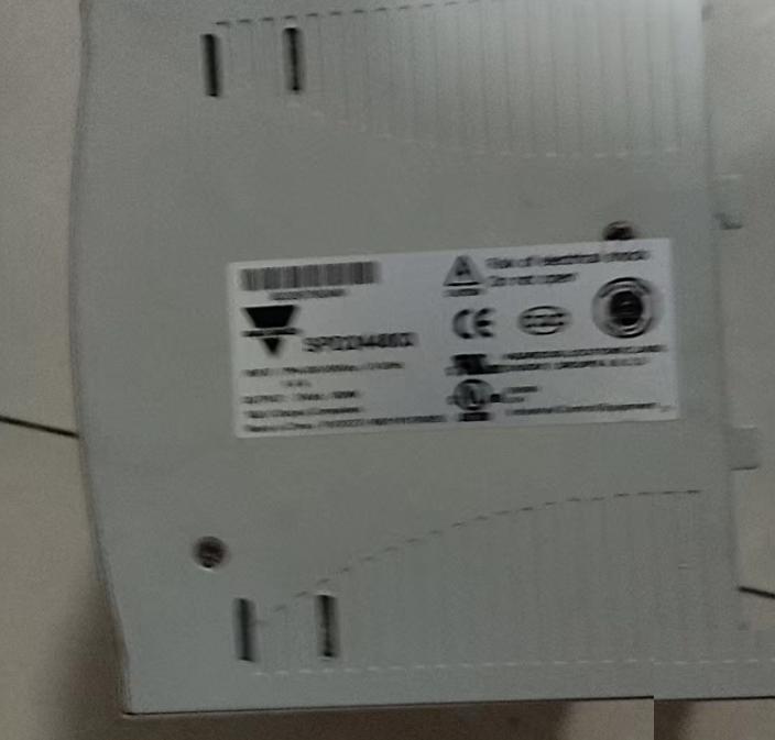 CARLO GAVAZZI SPD244803