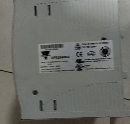 CARLO GAVAZZI SPD244803