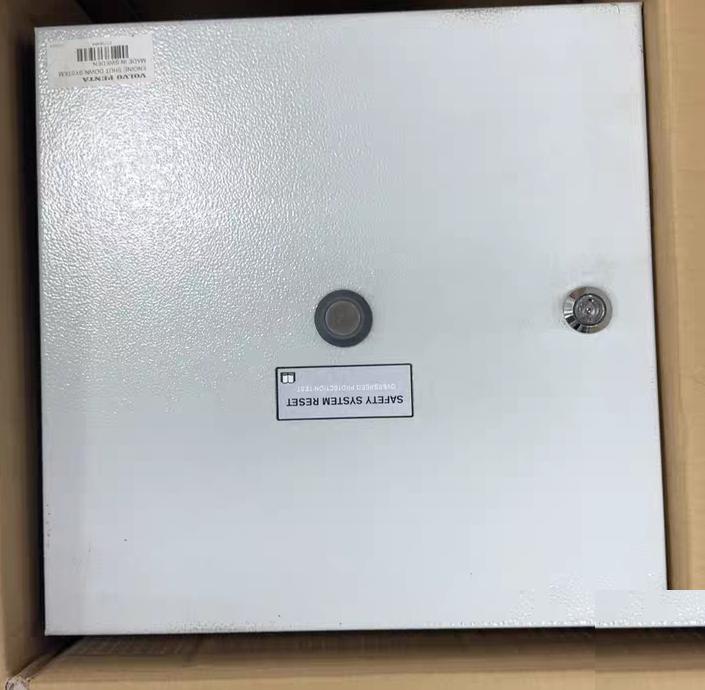 CASEMET CUBO E KOT63761