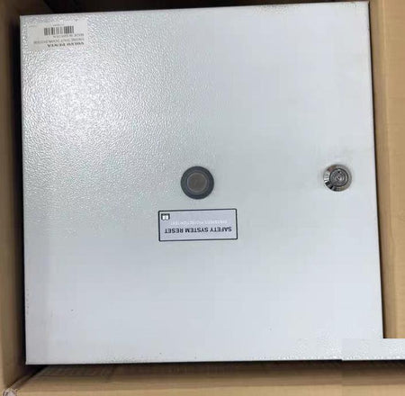 CASEMET CUBO E KOT63761