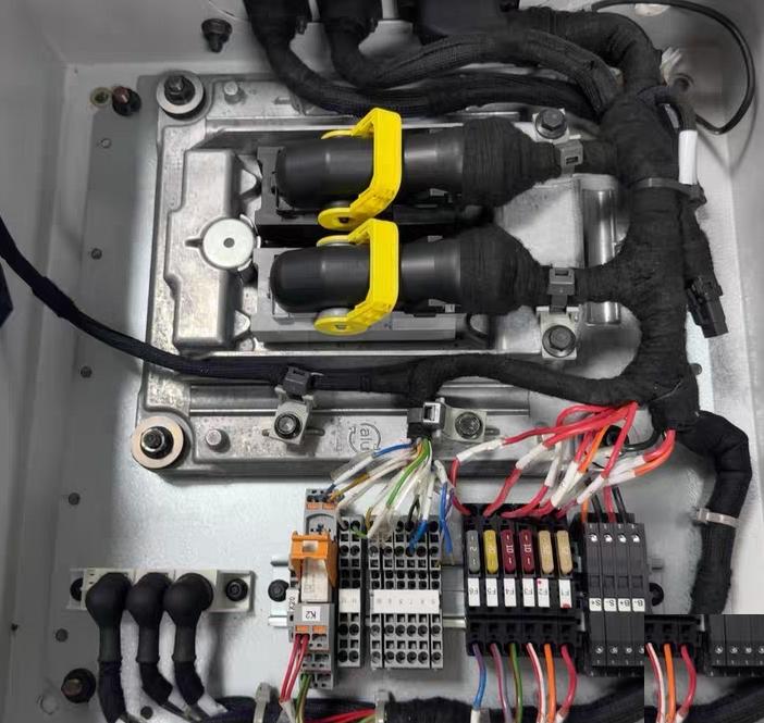 CASEMET CUBO E KOT63761