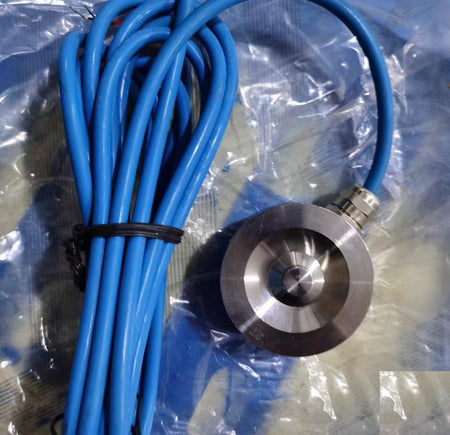 CAS MNC-2 CAP 2tf 2 0mV V 1