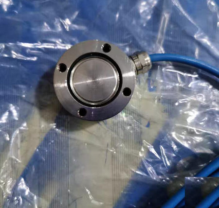 CAS MNC-2 CAP 2tf 2 0mV V 1