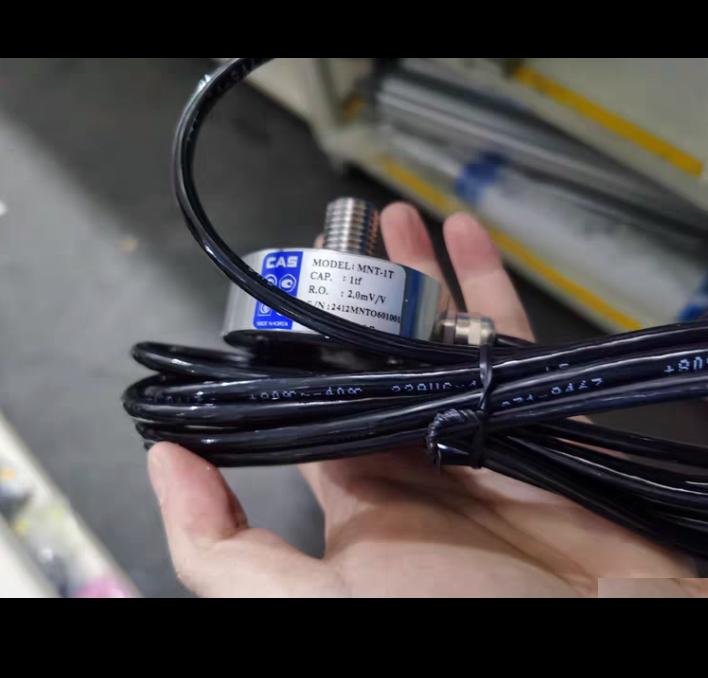 CAS MNT-1T 3 2 MNC-1 4 MNC-200L 2