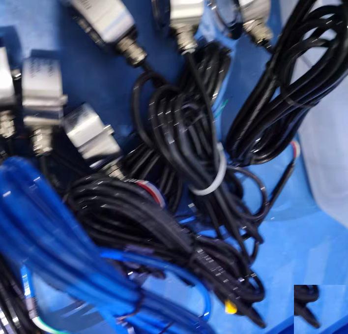 CAS MNT-1T 3 2 MNC-1 4 MNC-200L 2