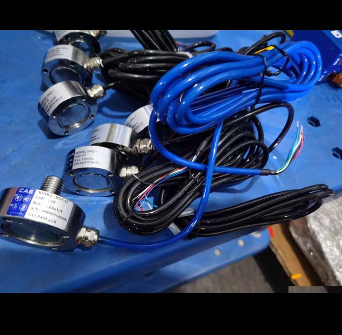 CAS MNT-1T 3 2 MNC-1 4 MNC-200L 2