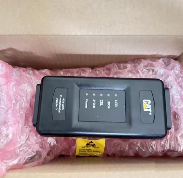 CAT 3 478-0235 OEM