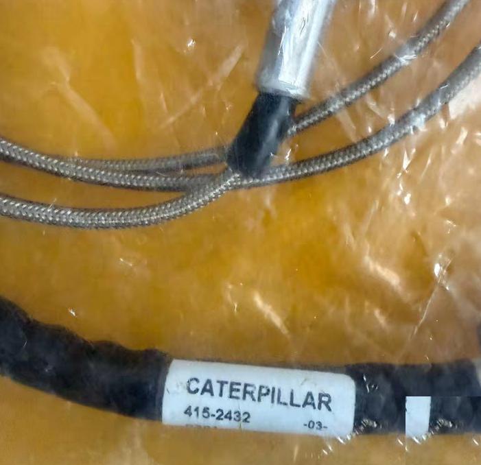 CAT 415-2434