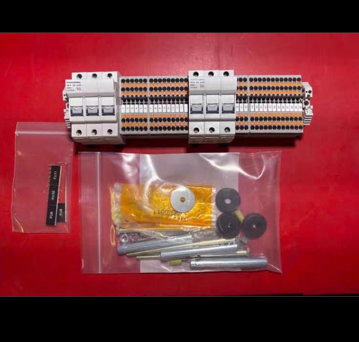 CAT CDVR 314-7755 OEM