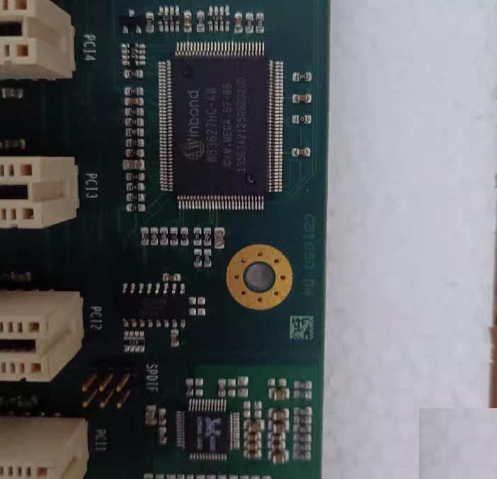 CB-1051 G2 CB-1061 G2 G3 CB-1050 D4