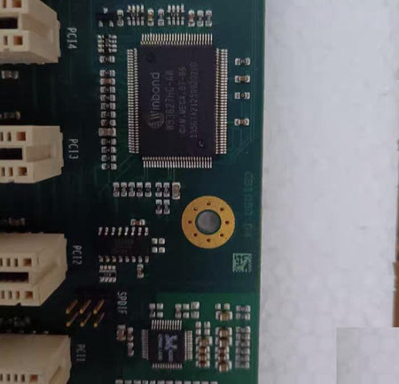 CB-1051 G2 CB-1061 G2 G3 CB-1050 D4