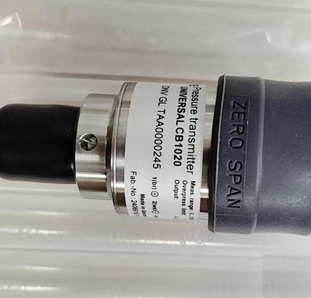CB1020