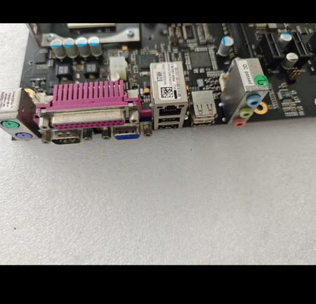CB1051 G2