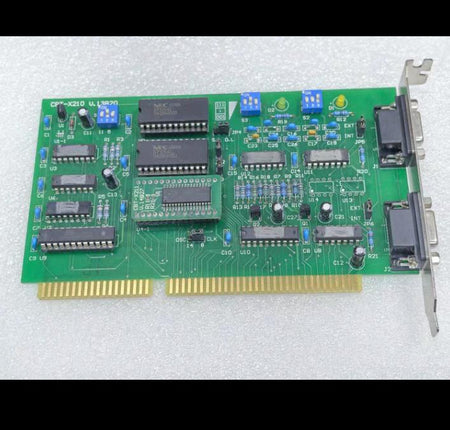 CBT-X210