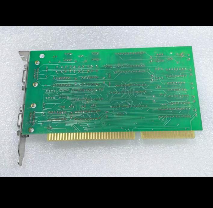 CBT-X210