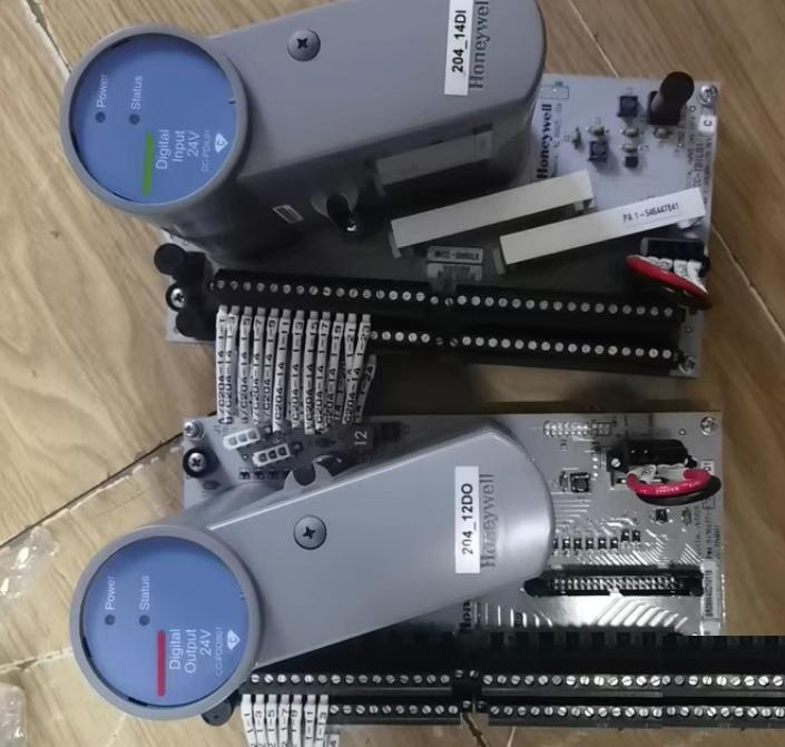 CC-PAOH01 2CC-PDIL01 1CC-PDOB01 2CC-TDIL01 3CC-TDOB01 1