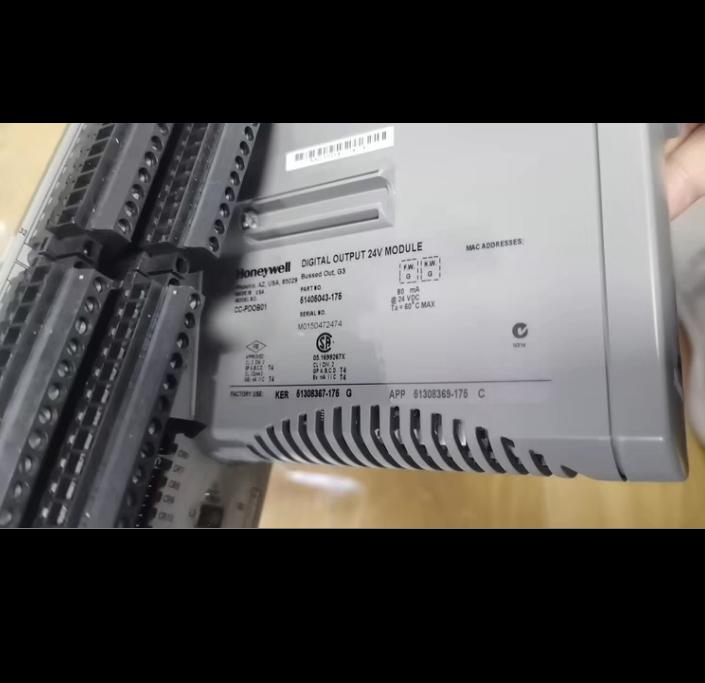 CC-PAOH01 2CC-PDIL01 1CC-PDOB01 2CC-TDIL01 3CC-TDOB01 1