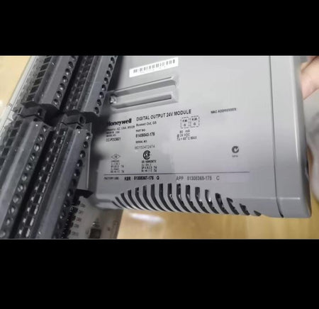 CC-PAOH01 2CC-PDIL01 1CC-PDOB01 2CC-TDIL01 3CC-TDOB01 1