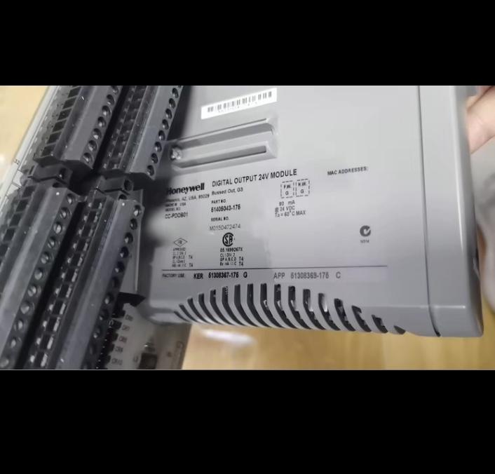 CC-PAOH01 2CC-PDIL01 1CC-PDOB01 2CC-TDIL01 3CC-TDOB01 1