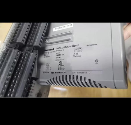 CC-PAOH01 2CC-PDIL01 1CC-PDOB01 2CC-TDIL01 3CC-TDOB01 1